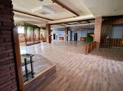 İcarəyə verilir  obyekt 700 m², Nəsimi r., photo 5 from 7