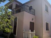 Satılır 8 otaqlı həyət evi/bağ evi 350 m², Binə q., photo 1 from 8