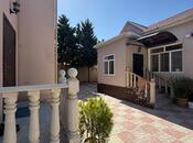 Satılır 8 otaqlı həyət evi/bağ evi 350 m², Binə q., photo 7 from 8