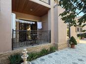 Satılır 8 otaqlı həyət evi/bağ evi 350 m², Binə q., photo 2 from 8