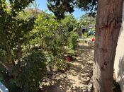 Satılır 8 otaqlı həyət evi/bağ evi 350 m², Binə q., photo 8 from 8