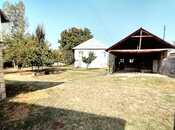 Satılır 4 otaqlı həyət evi/bağ evi 110.2 m², photo 6 from 7