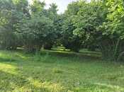 Satılır 4 otaqlı həyət evi/bağ evi 110.2 m², photo 7 from 7