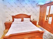 Продаётся 3-комн. новостройка 107 м², м. Кара Караев, photo 7 from 8