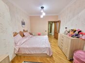 Продаётся 3-комн. новостройка 107 м², м. Кара Караев, photo 6 from 8