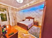 Продаётся 3-комн. новостройка 107 м², м. Кара Караев, photo 5 from 8