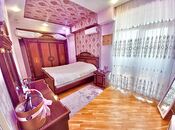 Продаётся 3-комн. новостройка 107 м², м. Кара Караев, photo 8 from 8