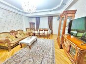 Продаётся 3-комн. новостройка 107 м², м. Кара Караев, photo 2 from 8