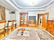 Продаётся 3-комн. новостройка 107 м², м. Кара Караев, photo 4 from 8