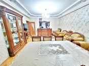 Продаётся 3-комн. новостройка 107 м², м. Кара Караев, photo 3 from 8