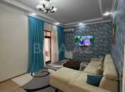 Satılır 8 otaqlı həyət evi/bağ evi 350 m², Binə q., photo 6 from 8