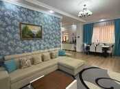 Satılır 8 otaqlı həyət evi/bağ evi 350 m², Binə q., photo 4 from 8