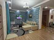 Satılır 8 otaqlı həyət evi/bağ evi 350 m², Binə q., photo 5 from 8