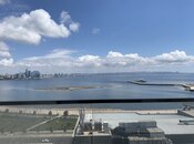 7 otaqlı yeni tikili - Bayıl q. - 360 m²