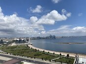 Продаётся 7-комн. новостройка 360 м², пос. Баилова, photo 8 from 8