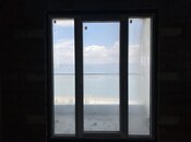 Продаётся 7-комн. новостройка 360 м², пос. Баилова, photo 7 from 8