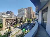 Satılır 1 otaqlı yeni tikili 45 m², 28 May m., photo 7 from 8