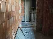 Satılır 1 otaqlı yeni tikili 45 m², 28 May m., photo 8 from 8