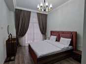 İcarəyə verilir 4 otaqlı yeni tikili 200 m², Ağ şəhər q., photo 7 from 8