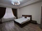 İcarəyə verilir 4 otaqlı yeni tikili 200 m², Ağ şəhər q., photo 6 from 8