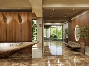 Продаётся 3-комн. новостройка 132.5 м², пос. Sea Breeze, photo 5 from 7