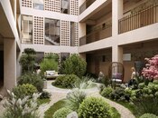 Продаётся 3-комн. новостройка 132.5 м², пос. Sea Breeze, photo 6 from 7