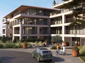 Продаётся 2-комн. новостройка 85.4 м², пос. Sea Breeze, photo 4 from 6