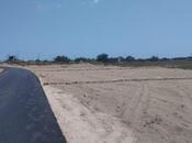 Продаётся  участок 10 сот, пос. Нардаран, photo 6 from 8