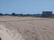 Продаётся  участок 10 сот, пос. Нардаран, photo 8 from 8