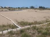 Продаётся  участок 10 сот, пос. Нардаран, photo 3 from 8