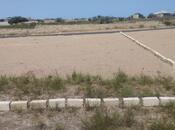 Продаётся  участок 10 сот, пос. Нардаран, photo 5 from 8