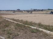 Продаётся  участок 10 сот, пос. Нардаран, photo 7 from 8