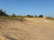 Продаётся  участок 10 сот, пос. Нардаран, photo 2 from 8