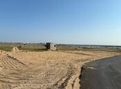 Продаётся  участок 10 сот, пос. Нардаран, photo 4 from 8