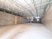 Сдаётся  объект 350 м², пос. Атъялы, photo 2 from 8