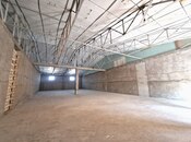 Сдаётся  объект 350 м², пос. Атъялы, photo 5 from 8