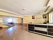 Сдаётся  объект 350 м², пос. Атъялы, photo 7 from 8