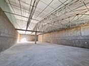 Сдаётся  объект 350 м², пос. Атъялы, photo 3 from 8