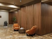 Продаётся 3-комн. новостройка 131.1 м², пос. Sea Breeze, photo 5 from 6