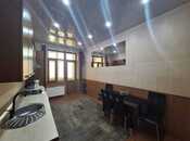 Продаётся 2-комн. новостройка 80 м², м. 28 мая, photo 4 from 8