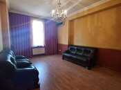 Продаётся 2-комн. новостройка 80 м², м. 28 мая, photo 3 from 8