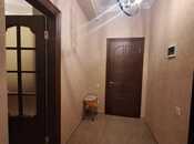 Продаётся 2-комн. новостройка 80 м², м. 28 мая, photo 5 from 8