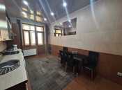 Продаётся 2-комн. новостройка 80 м², м. 28 мая, photo 7 from 8