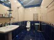 Продаётся 2-комн. новостройка 80 м², м. 28 мая, photo 8 from 8