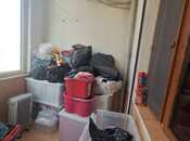 Продаётся 2-комн. новостройка 80 м², м. 28 мая, photo 6 from 8