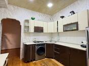 Продаётся 2-комн. новостройка 85 м², пос. Ени Ясамал, photo 6 from 8