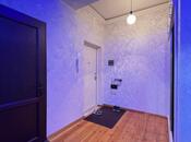 Satılır 2 otaqlı yeni tikili 85 m², Yeni Yasamal q., photo 8 from 8