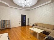 Продаётся 2-комн. новостройка 85 м², пос. Ени Ясамал, photo 3 from 8