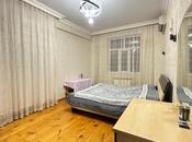 Продаётся 2-комн. новостройка 85 м², пос. Ени Ясамал, photo 2 from 8