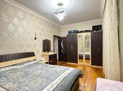 Продаётся 2-комн. новостройка 85 м², пос. Ени Ясамал, photo 5 from 8